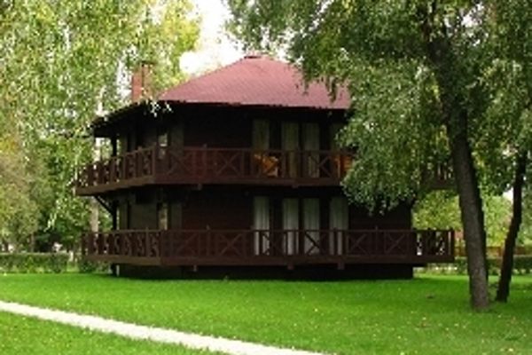 Bartolomeo ?????????? (Dnepropetrovsk)